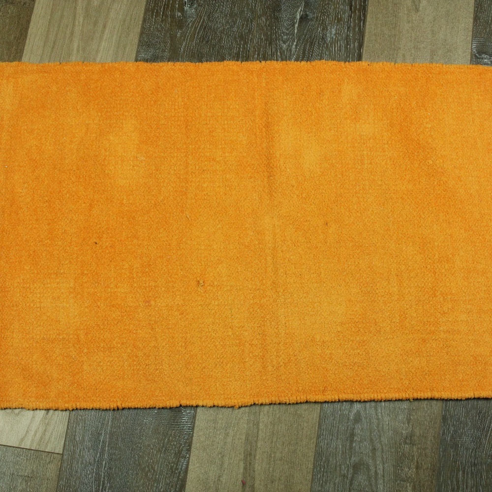 Chenille Rug / Home / Carpet bundle 3pcs - Picture 4 of 8